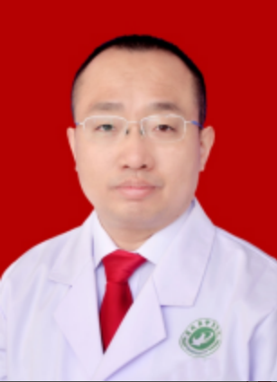 微信截图_20230410164245.png