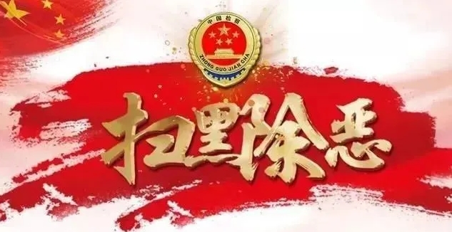 12.png