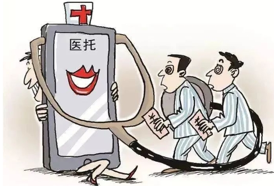 微信截图_20240923111553.png