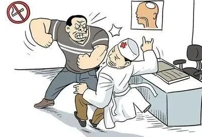 微信截图_20240923111609.png